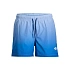 Jack&Jones męskie spodenki kąpielowe JPSTMAUI HORIZON DIP DYE SWIM SHORTS 12291438 CELESTIAL BLUE