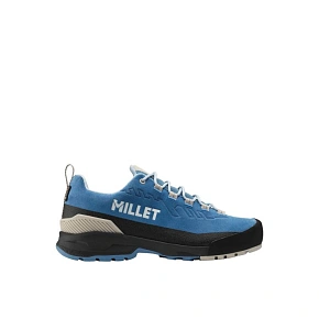 Buty damskie MILLET Cimaï Pro Gtx W niebieskie Buty damskie MILLET Cimaï Pro Gtx W niebieskie