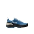 Buty damskie MILLET Cimaï Pro Gtx W niebieskie