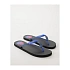Japonki plażowe RIP CURL Wetty Fade Bloom Open Toe granatowe