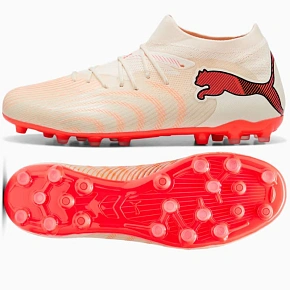 Buty Puma Future 9 Match MG 109148-01 Buty Puma Future 9 Match MG 109148-01