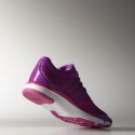 Damskie buty treningowe Adipure 360.2 W B40958 - Adidas