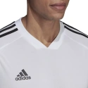 Męska koszulka piłkarska TIRO 19 TR JSY M DT5288 - Adidas