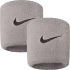Bransoletki Swoosh NNN04051 - Nike