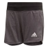 Spodenki dziecięce YG TR Chill SH Jr DV2799 - Adidas