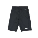 Kids Ser Short Tight Z08509 - Reebok