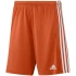 Męskie spodenki Squadra 21 Short M GN8084 - Adidas