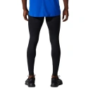 Spodnie męskie Core Tight M 2011C345-001 - Asics