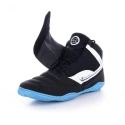 Męskie buty bramkarskie Elite-G M 119000082 - Tempish