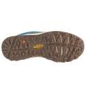 Buty damskie Terradora II Wp W 1025434 - Keen