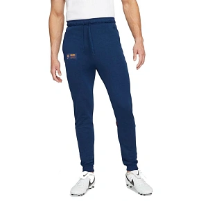 Spodnie Nike FC Barcelona M DH7840-492