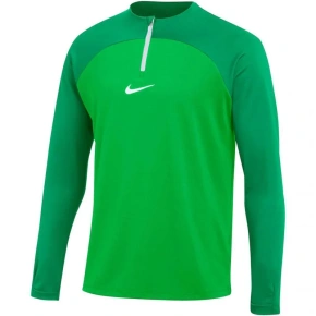 Bluza Nike NK Dri-FIT Academy Drill Top K M DH9230 329 pánské