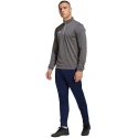 Męska koszulka treningowa Entrada 22 M H57546 - Adidas