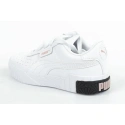 Kids Cali Jr 372844 15 - Puma