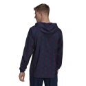Kurtka męska Arsenal London Q2 M HB6011 - Adidas