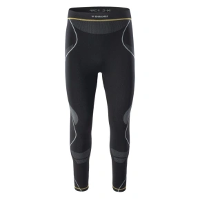 Legginsy termoaktywne Brugi 4RC4 M 92800463942