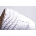 Buty damskie W LCW-22-31-0884L - Lee Cooper