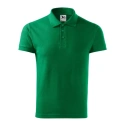 Męska koszulka polo Cotton Heavy M MLI-21516 - Malfini