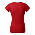 Koszulka damska Fit W MLI-16207 - Malfini