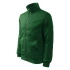 Męska bluza Adventure M MLI-40706 - Malfini