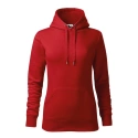 Damska bluza z kapturem Cape W MLI-41407 - Malfini
