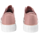 Buty damskie W LCW-23-31-1804LA - Lee Cooper