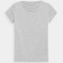 T-shirt damski W 4FSS23TTSHF580 27M - 4F