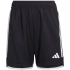 Spodenki adidas Tiro 23 Competition Match Jr IC7468