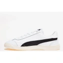 Męskie buty Club 5v5 M 38940603 - Puma