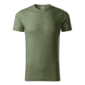 T-shirt męski Native M MLI-17309 - Malfini