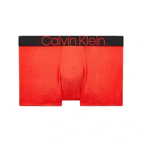 Bokserki męskie NB2682A-SN6 - Calvin Klein