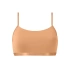 Damski biustonosz sportowy Form To Body Natural QF6757E-BO8 - Calvin Klein