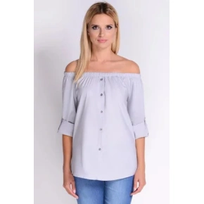 Bluzka BL-1482 - Avaro