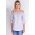 Bluzka BL-1482 - Avaro