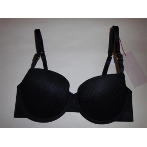 Biustonosz push-up 80-2080 - Pleasure State