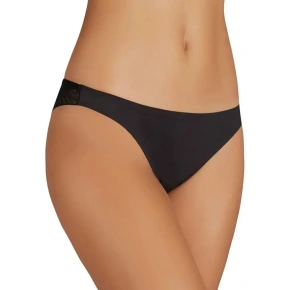 Majtki damskie 19672 Ysabel Mora