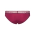 Majtki damskie - 000QD3700E LY7 - Calvin Klein