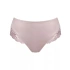 Ladyform Soft Maxi Panties Old Pink 6115 - Triumph