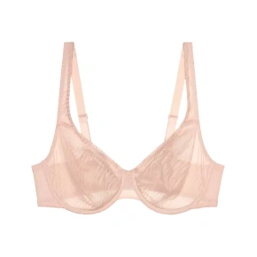 Dámská podprsenka Harmony Spotlight W01 - Triumph Dámská podprsenka Harmony Spotlight W01 - Triumph