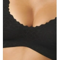 Dámská podprsenka Sloggi Zero Feel Lace 2.0 Bralette