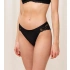 Dámské kalhotky Triumph Freedom Briefs Tai EX černé