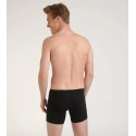 Pánské boxerky men GO Natural Short C2P - Sloggi