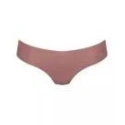 Dámské kalhotky ZERO Microfibre 2.0 Hipstring C2P - Sloggi