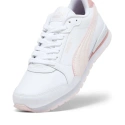 Damskie buty ST Runner V3 L W 384855 18 - Puma