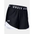 Spodenki Under Armour W 1344552-002