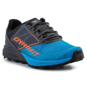 Buty do biegania Dynafit Alpine M 64064-0752 Buty do biegania Dynafit Alpine M 64064-0752