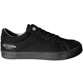 Buty Lee Cooper M LCW-24-02-2148MB Buty Lee Cooper M LCW-24-02-2148MB