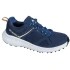 Buty Columbia Novo Trail W 2062881466 dámské