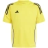 Koszulka adidas Tiro 24 Jersey Jr IS1027