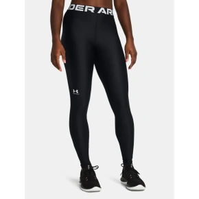 Legginsy Under Armour W 1383559-001 dámské Legginsy Under Armour W 1383559-001 dámské